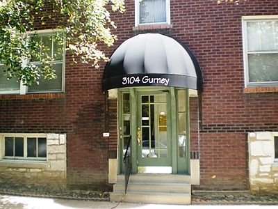 1st image of 3104 Gurney Ave APT D