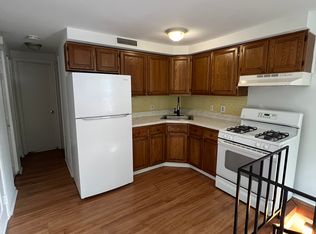 629 S 11th St #1, Philadelphia, PA 19147