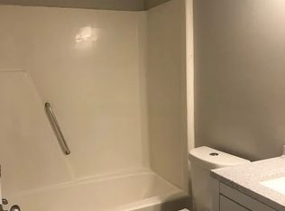 2136A Bogarde St #A, Durham, NC 27705