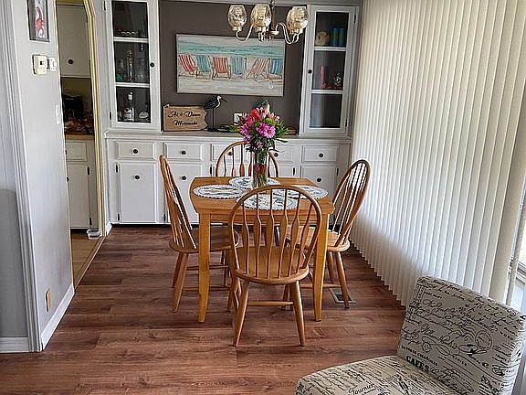 3rd image of 1295 Sun Meadow Ln
