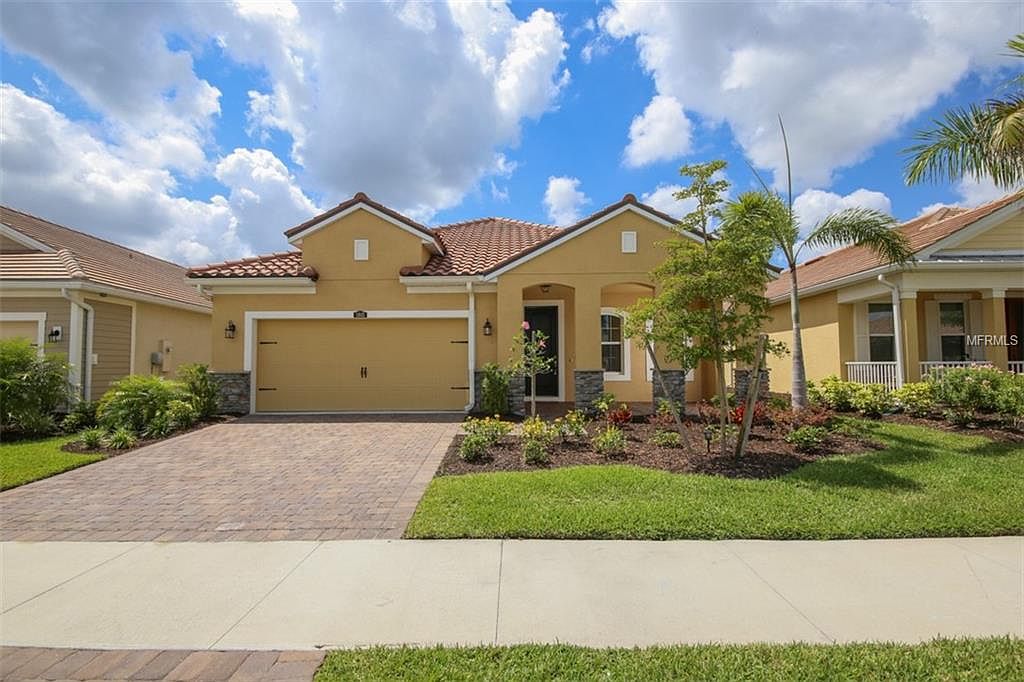 11643 Renaissance Blvd #16, Venice, FL 34293 | Zillow