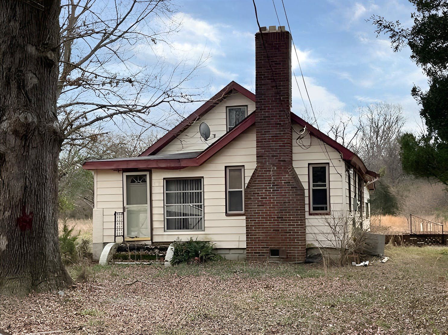 2136 Fries Mill Rd, Williamstown, NJ 08094 Zillow