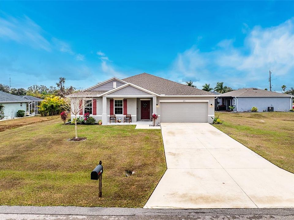 1st image of 475 Posadas Cir