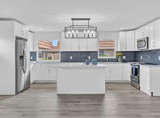 325 Seville Blvd N #325, Delray Beach, FL 33446
