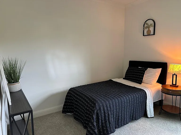 8820 Beau Chene Dr — Photo 3