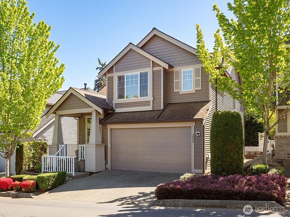 1st image of 2506 152nd Street SW