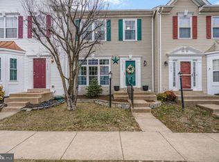 13217 Golders Green Pl, Bristow, VA 20136