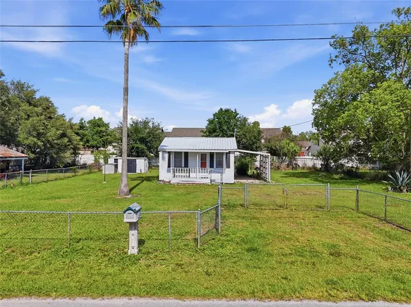 1705 Delaware Ave, Saint Cloud, FL 34769