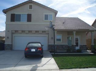 13053 Evanston St, Victorville, CA 92392