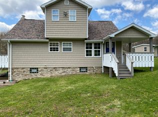 218 Paul Good Rd, Greensburg, PA 15601