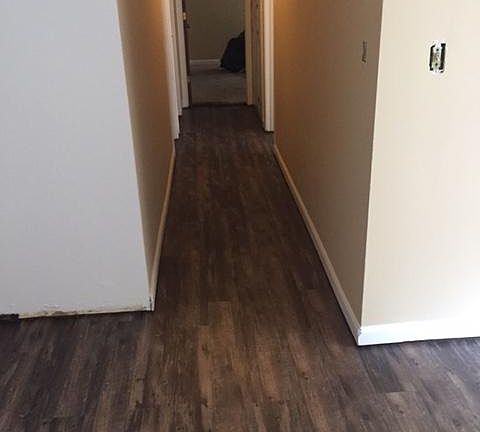 3rd image of 580 Grand Ave