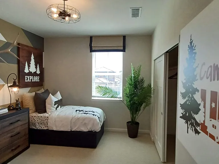8870 Crimson Ridge Way — Photo 48
