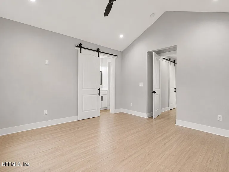 3 Solano Ave — Photo 13
