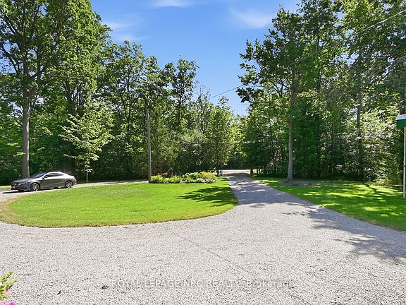 3rd image of 1363 Ott Rd