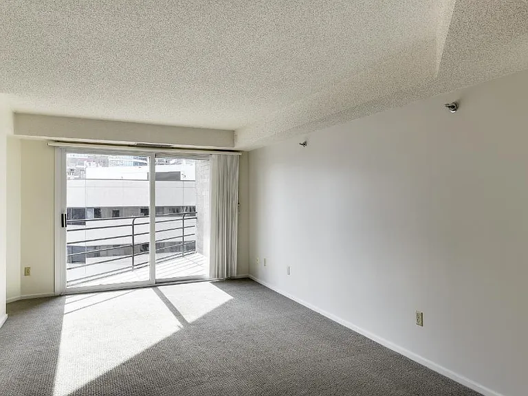 121 Washington Ave S #1102 — Photo 15