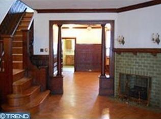 753 Wynnewood Rd, Philadelphia, PA 19151