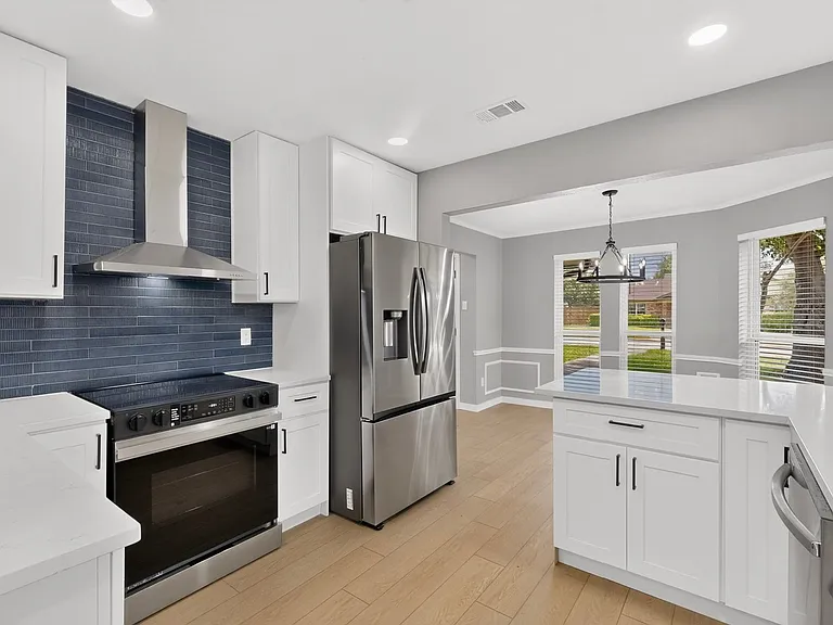 620 Stoneybrook Dr — Photo 44