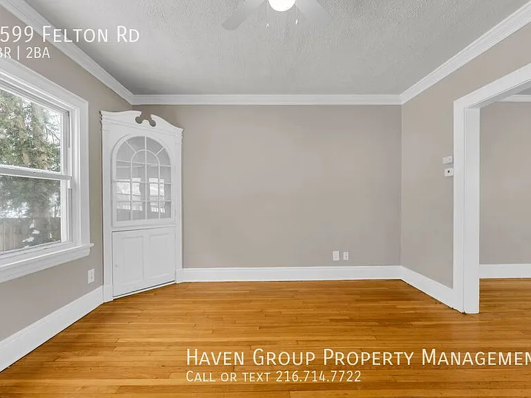 1599 Felton Rd — Photo 8