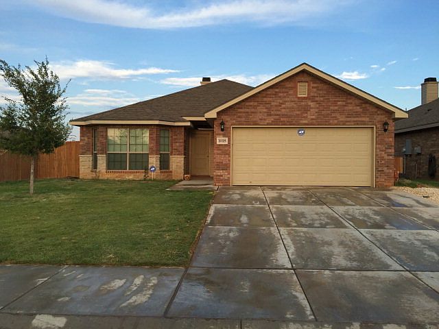 1st image of 1018 Clemente Ct
