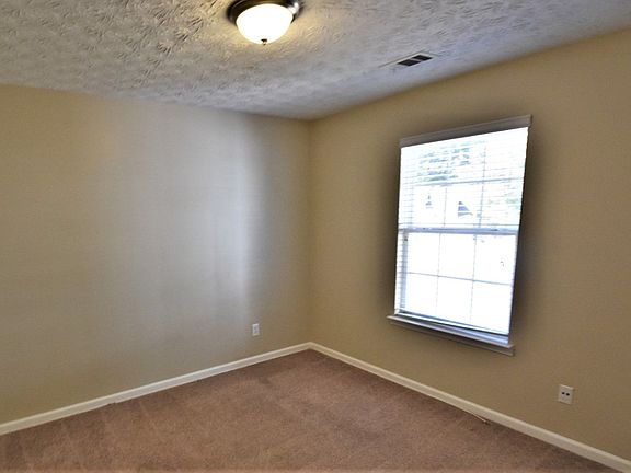 5th image of 3508 Madison Farm Way