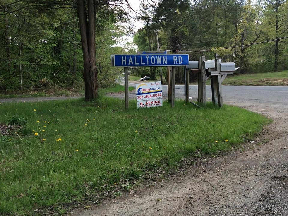 2nd image of 11200 Charles Wesley Hall Rd