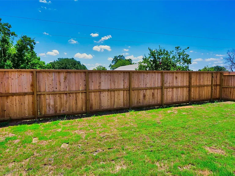 5311 Birch Shadow Dr — Photo 21