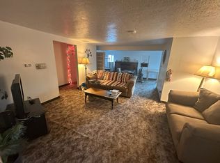 1410 Main St #H, Susanville, CA 96130
