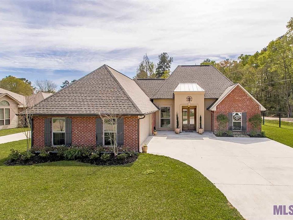 1st image of 10210 Indian Creek Dr