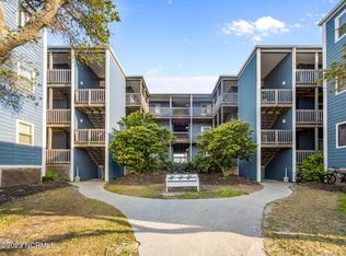 2182 New River Inlet Rd #371, North Topsail Beach, NC 28460