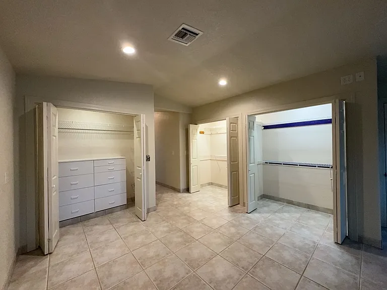 5125 Camino De Arena — Photo 12
