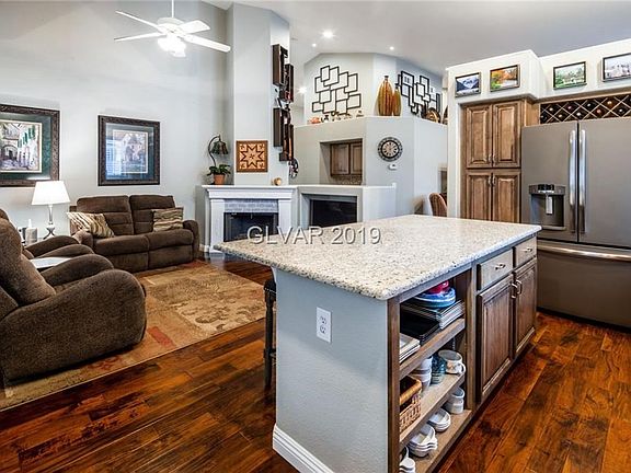 5th image of 311 Palisades Dr