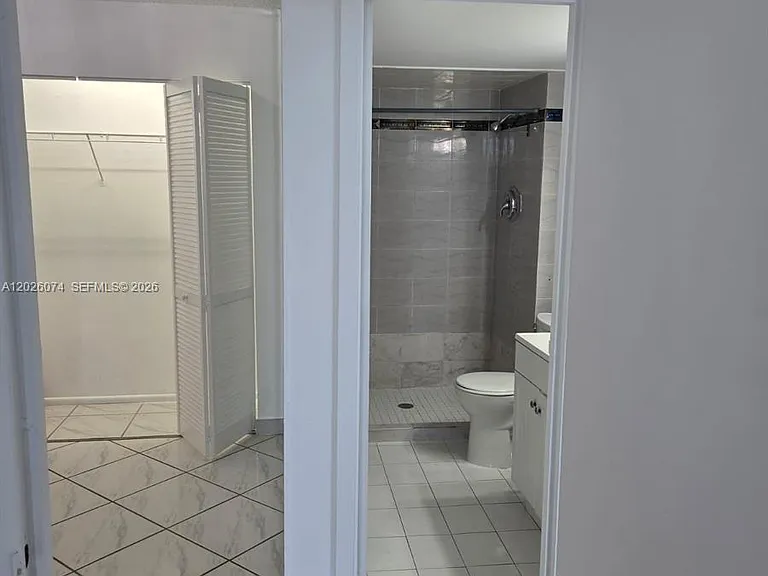 16851 NE 23rd Ave #B601 — Photo 9
