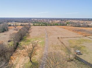 0 County Road 2375, Alba, TX 75410