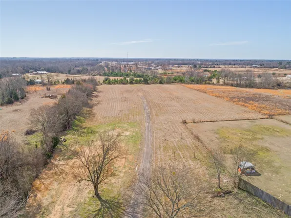 0 County Road 2375, Alba, TX 75410