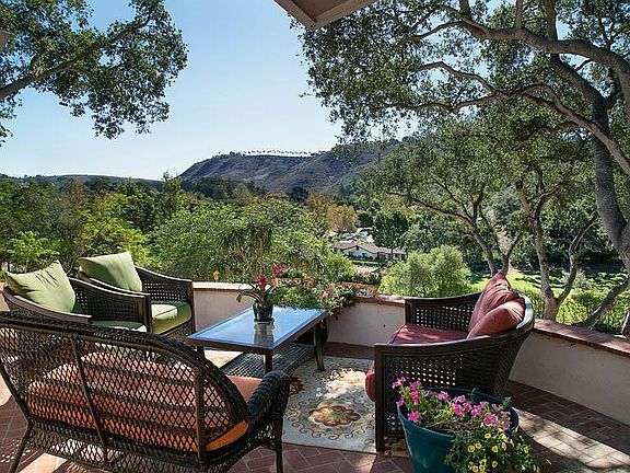 5th image of 3963 Laguna Blanca Dr