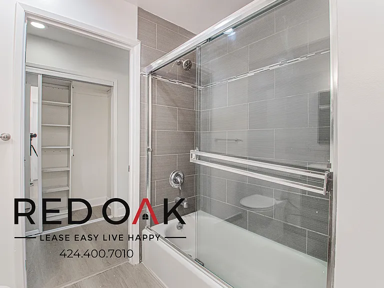 317 S Hamel Rd #C — Photo 16
