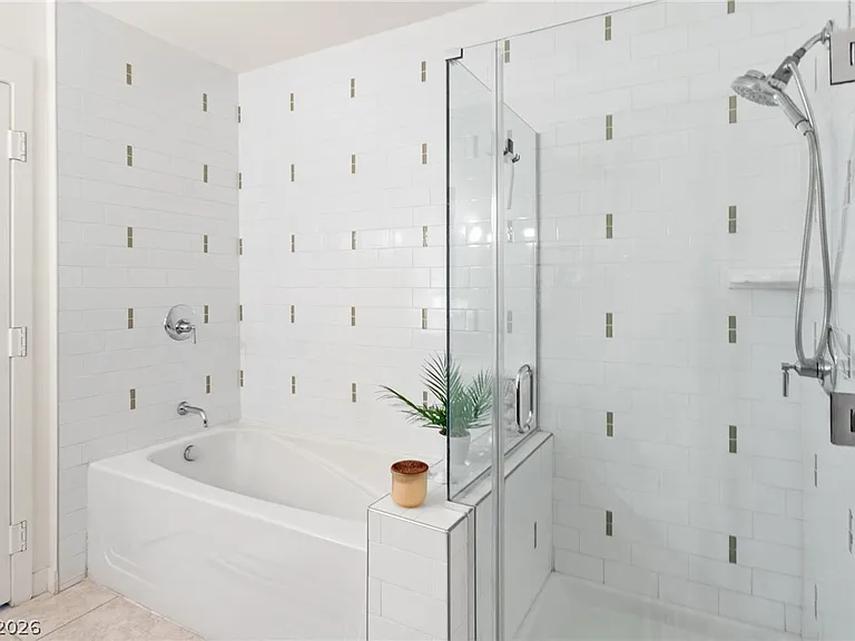 29 Montelago Blvd #541 — Photo 12