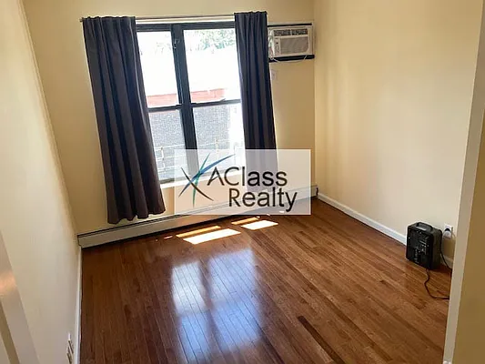 Rented by A Class Realty Corp | media 12