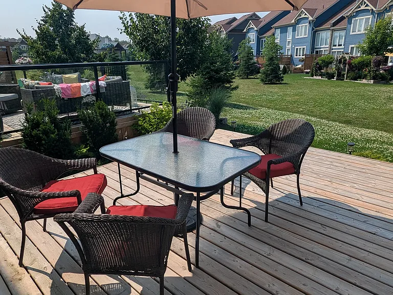 23 Gregory Ave — Photo 10