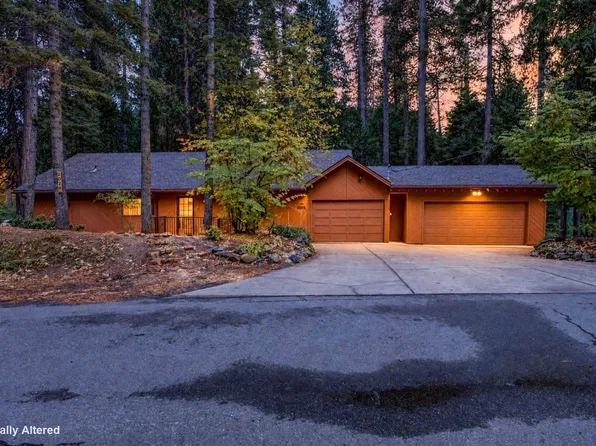 2028 Belmont Way, Arnold, CA 95223