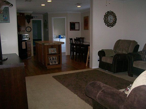 2nd image of 1520 County Road 407