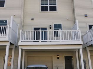 7168 Banbury Dr, Hanover, MD