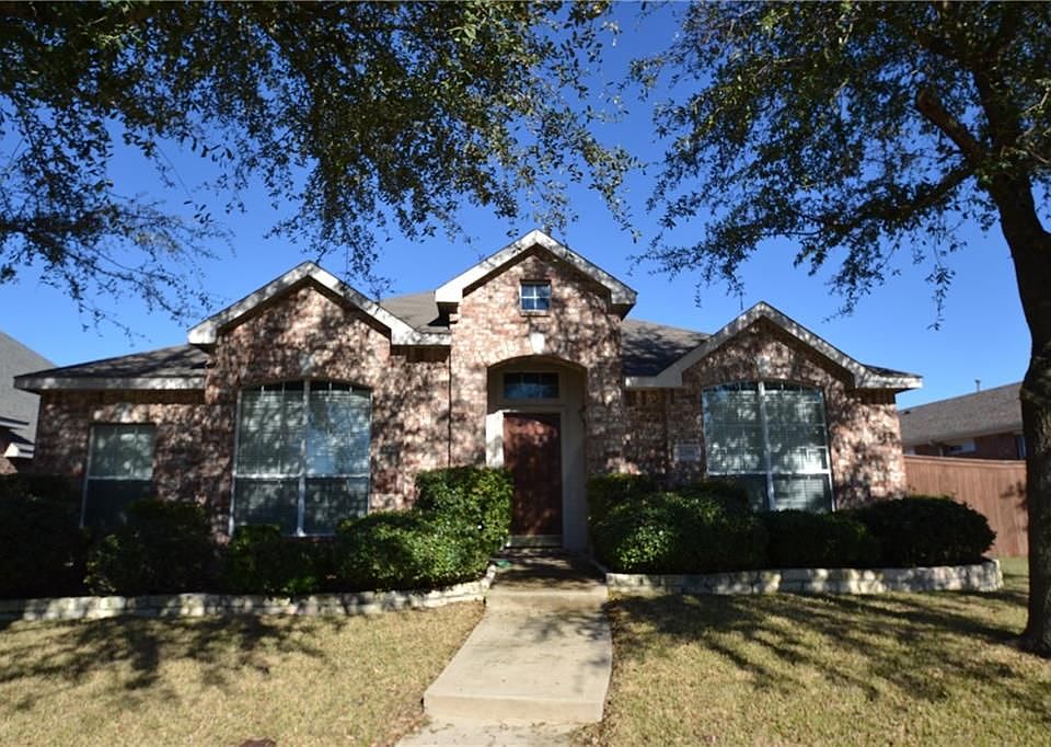 1st image of 2290 Teagle Dr