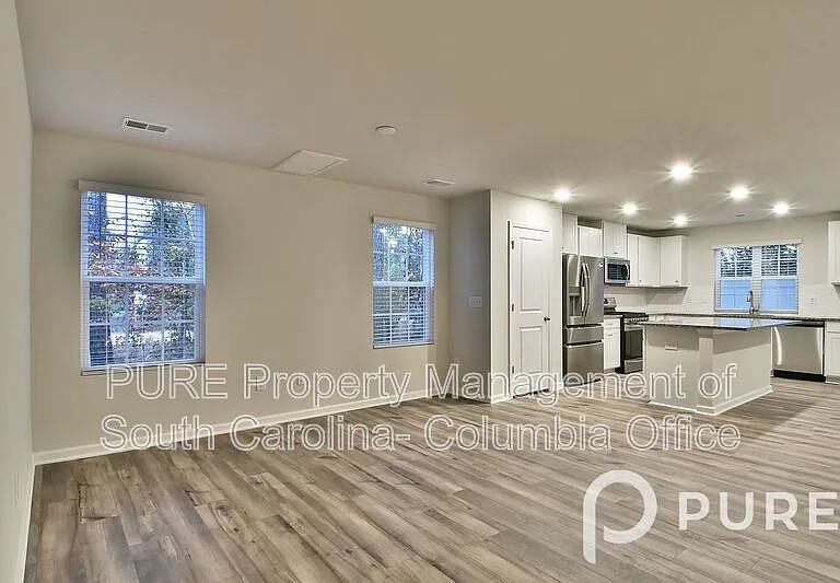 119A Triumph Ave — Photo 19