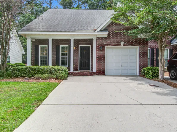 116 Venezia Ct, Ladson, SC 29456