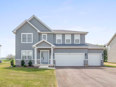 906 Hayden Dr, Yorkville, IL, 60560
