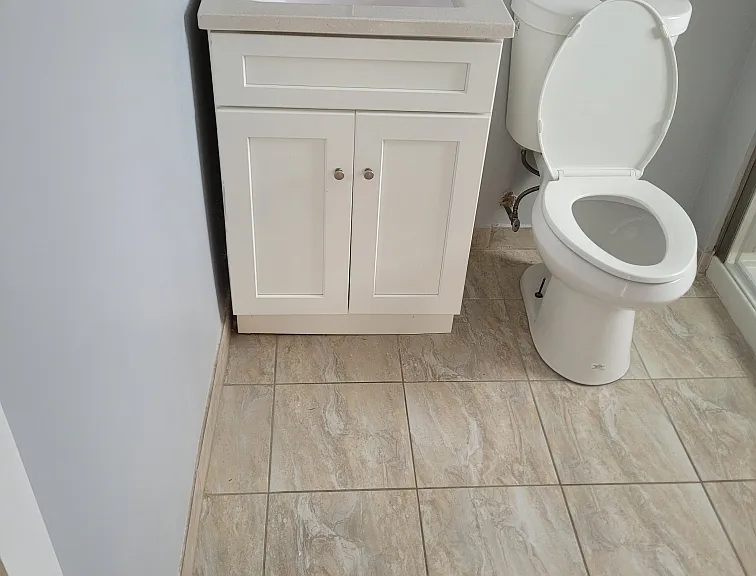 272 Colvin Ave #6 — Photo 8