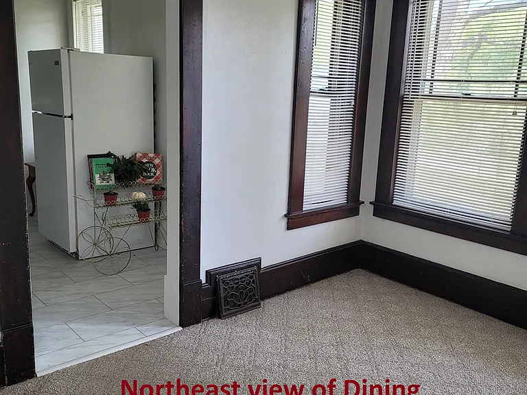 Updated pictures coming soon. New LVP flooring spring 2026.