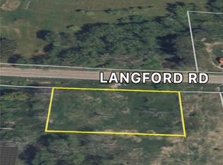 4721 Langford Rd #18, North Collins, NY 14111