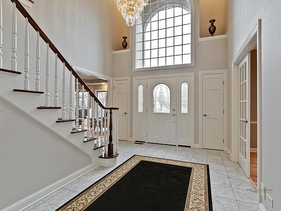 4th image of 1408 Newgate Ct